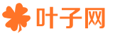 Foshan City Sanshui Junhua Plastic Goods CO, LTD